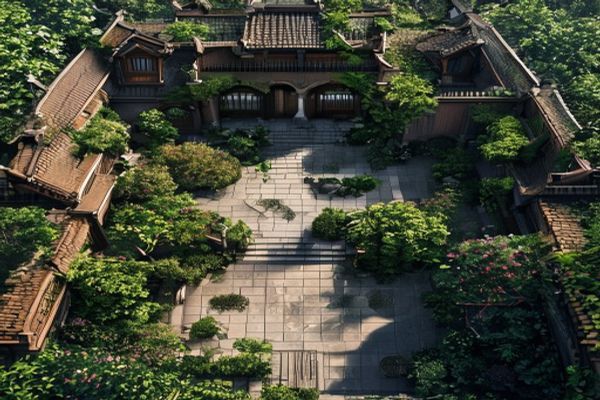 传奇霸业手游
